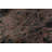 Soft Hall Carpet 2.6 x 4.9 Feet | 100% Polyester, 0.04 in Pile Height | Antibacterial, Non-Slip Underside | Woven with 3D Digital Printing | Machine Washable | Durable & Stylish for Entryways & Living Rooms-209197614