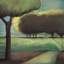« look back i », reproduction d’art sur toile tendue-20813202-72654295-72654482