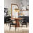 Adara Pedestal Dining Table-91332690-28983740