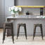 Lehman Stool-1834715395
