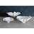 Beatriz Ball Vida Melamine Serving Bowl