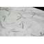 Waterproof Fitted Mattress Protector Case Pack-98847553