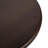 Living Room Round Side Table-1745956319