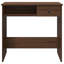 Sherline Writing Desk-1003072420