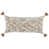 Ivory/Natural