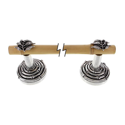 Palmaria Towel Bar
