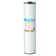 Replacement Filter