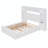 Elko Platform Storage Bed-784876316-784876313