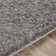 Beahm Indoor Rug
