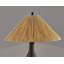 Lampe de table Maren-1634790826-1634790829