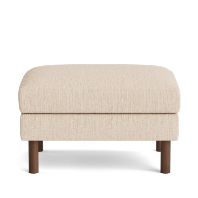 Laguna Ottoman