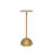 Glendon End Table-1813658601