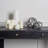 Chattahoochee Abstract Figurines & Sculptures-1132913561-1132913563