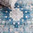 Abiha Performance Machine Washable Oriental Rug-920913790