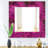 Mirror-40086259-40238633