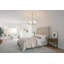 Lustre-1446186770