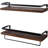 Akakios 2 Piece Floating Shelf-1611596023