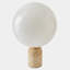 Orb Table Lamp