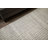 Petrolia Flatweave Chevron Indoor Rug-19565250