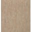 Cerra Collection Cleo Texture Design Wallpaper Roll-1899348323