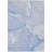 Foxhill Area Rug-1400827911