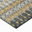 Antrel Chenille Ikat Indoor/Outdoor Rug-1330023902