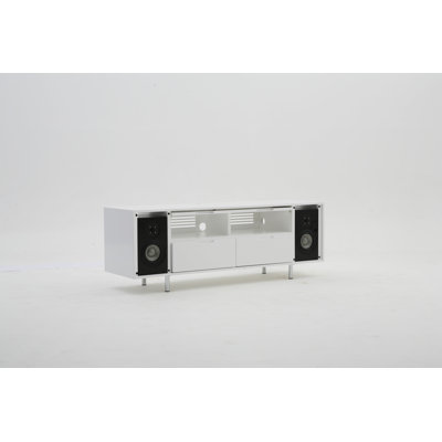 TV Stand for TVs up to 70"
