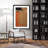 Harmony In Abstraction: Gai-99434027