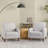 Ruthee Upholstered Armchair-2059066112