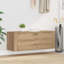 6 Pair Shoe Storage Cabinet-436117574