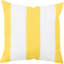 Coussin Rain-21853518-21853521