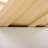 82.7 Inch Kitchen Island With Extendable Table For 2-6, White, Double Storage, 2 Lockable Wheels, Adjustable Shelves, Storage Compartment Dining 82.7", Double Power Outlet, Side Open Functional