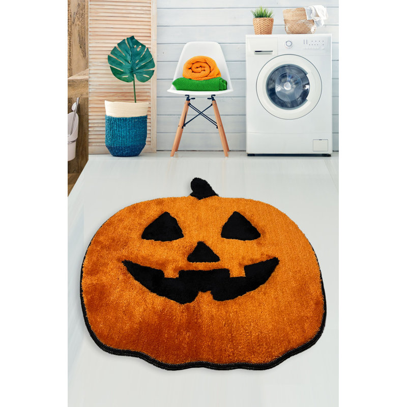 Alon Plastic / Acrylic Non-Slip Bath Mat