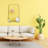 Lonnell Free Form Mirror-783567748