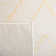 Seiter Performance Geometric Rug