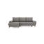 Tehmeena 3 Seater Sofa Bed-1072610771