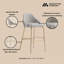 Tabouret de bar-1852434514-1852434517