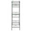 Noreen 3 Tier Shelf-104071143