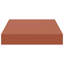 Floating Shelf-1643058937-1643058940