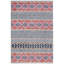 Tabb Geometric Area Rug-37883118