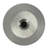 Melrose Conical Knob