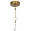 Priam 2 - Light Drum Pendant