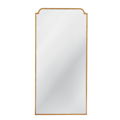 Miroir de sol Isla