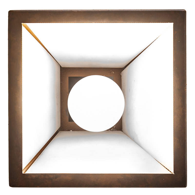 Beier 1 - Light Pendant