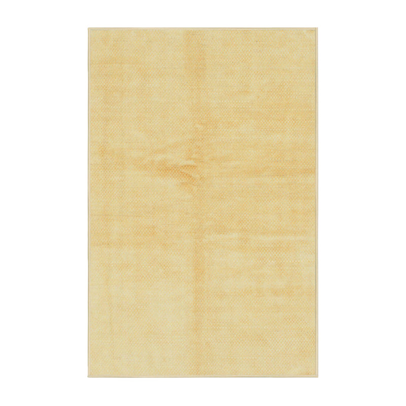 Tapis abstrait moderne 1598, Rectangle 7 pi x 10 pi
