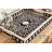 Wood Tray-88897951