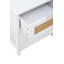 Abuzahr End Table