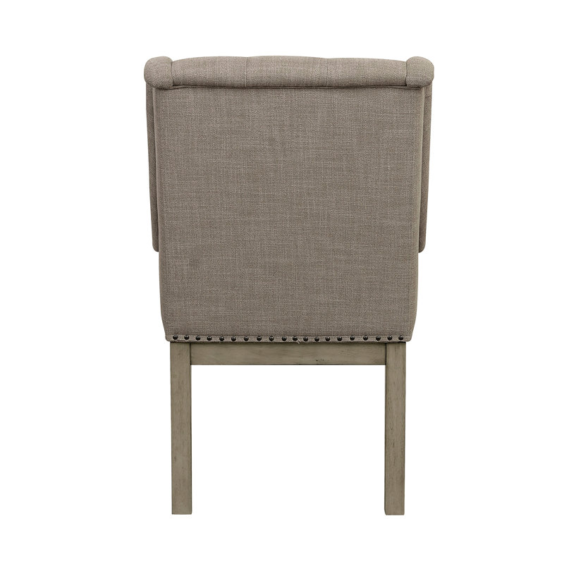 Ensemble de table et chaises extensibles Classic Luxury Luxury 9pc, 9 pièces : table, 8 chaises