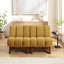 Brinlei 64cm Wide Tufted Lounge Chair-1309141464