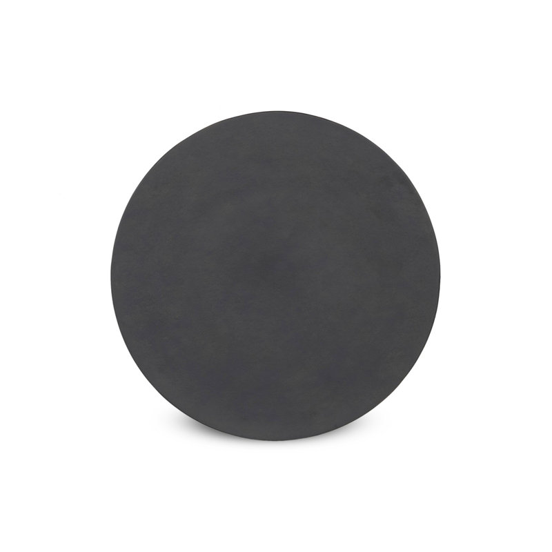Daffin End Table